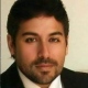 Mario Vera Morales
