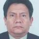 Luis Alberto Cano Cardenas