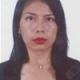 Ybeth Luna Solis