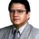 Walter Olortegui Acosta