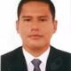 Jhon Richard Acosta Salazar