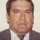 Isaac Ormeño Rosales Fernandez