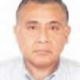 Heraclides Plinio Obregon Vilches
