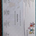 Acercar imagen: certificate 10