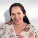 Marycielo Yupanqui Montoya