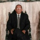 Jose Manuel Luis Paliza del Carpio Nuñez Zeballos