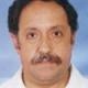 Jose Francisco Hermoza Rodriguez
