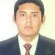 Cesar Eduardo Castillo Caro