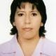 Liccely Matilde Aguilar Zuñiga