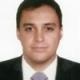 Marcelo Gonzalo Murillo Sasamoto