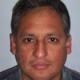 Ruben Guillermo Romani Marcos