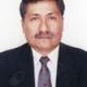 Jorge Eliseo Lopez Claros