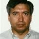 Walter Humberto Castillo Martell