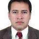 Oscar Villar Gamboa