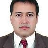 Oscar Villar Gamboa, Ginecólogo Cajamarca