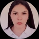 Fiorella Paredes Razuri
