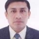 Juan Alejandro Diaz Villar