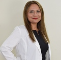 Liliana Teresa Puycan Caceres, Ginecólogo San Isidro