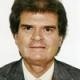 Alfredo Alfonso Duran Padros