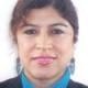 Rocio Violeta Alfaro Huerta