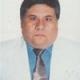 Jose Hubert Vasquez Rivadeneyra