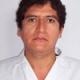 Gustavo Herbert Oyarzabal Zamora