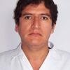 Gustavo Herbert Oyarzabal Zamora, Especialista en Medicina Intensiva Lima