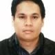 Carlos Moises Quiroz Lozada