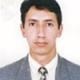 David Chuquimia Linares