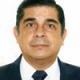 Ramon Alberto Peña Hernandez