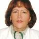 Abigail Clotilde Ascencios Rodriguez