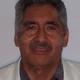 Edgarh Jonell Guerra Lopez