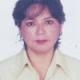 Ana Cecilia Zevallos Gonzales