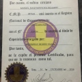 Acercar imagen: certificate 2