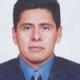 Carlos Jose Tunque Ruiz