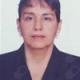 Maria Rocio del Pilar Llaque Sanchez