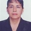 Maria Rocio del Pilar Llaque Sanchez, Médico general Lima