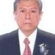 Genaro Becerra Paucar