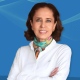 Carolina Santa María Gulman