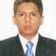 Luis Manuel Novoa Rosado