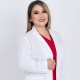 Luz Marina Sotelo Valenzuela