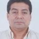 Javier Garcia Alayo