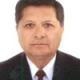 Victor Hugo Villegas Lazo