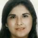 Yvette Madrid Orue