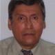 Henry Alcibiades Villegas Cadenas