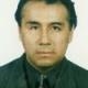 Franklin Aranda Paniora