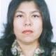 Elizabeth Marilu Huachambe Arcos