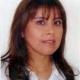 Maria del Rosario Cueva Perez