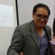 Aurelio Mendoza Paulini