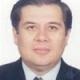 Justo Romulo Padilla Ygreda